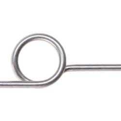 Retro Arms AR15 Trigger Spring - R&eacute;f: 12537300000