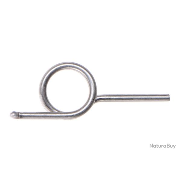 Retro Arms AR15 Trigger Spring - R�f: 12537300000