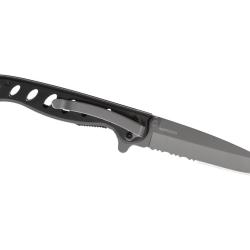 Gerber EVO Mid Folder - R&eacute;f: 11102300000