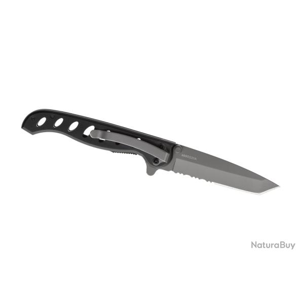 Gerber EVO Mid Folder - R�f: 11102300000