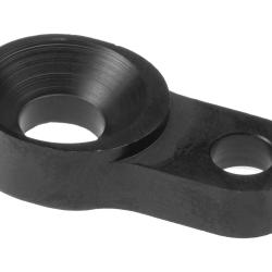 Action Army AAC21 Shim Set - R&eacute;f: 10629200000