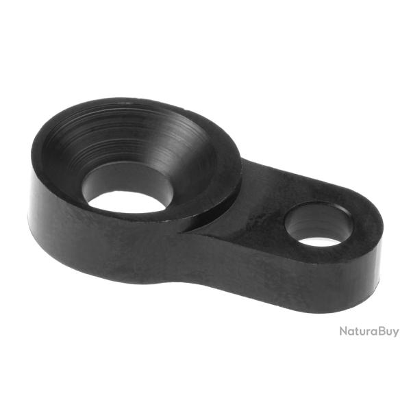 Action Army AAC21 Shim Set - R�f: 10629200000