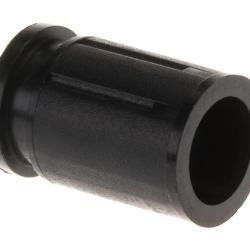 Maple Leaf Wonder Hop Up Rubber 80&deg; for VSR-10 & GBB - R&eacute;f: 10872400000
