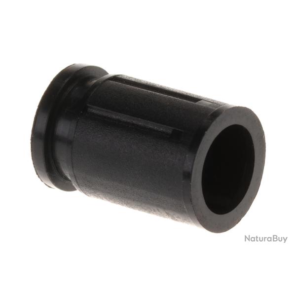 Maple Leaf Wonder Hop Up Rubber 80� for VSR-10 & GBB - R�f: 10872400000