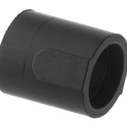 Maple Leaf Hop Up Rubber 80&deg; for KSC/KWA GBB - R&eacute;f: 10740900000