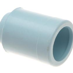 Maple Leaf Hot Shot Hop Up Rubber 70&deg; for AEG used with GBB Inner Barrel - R&eacute;f: 10988300000