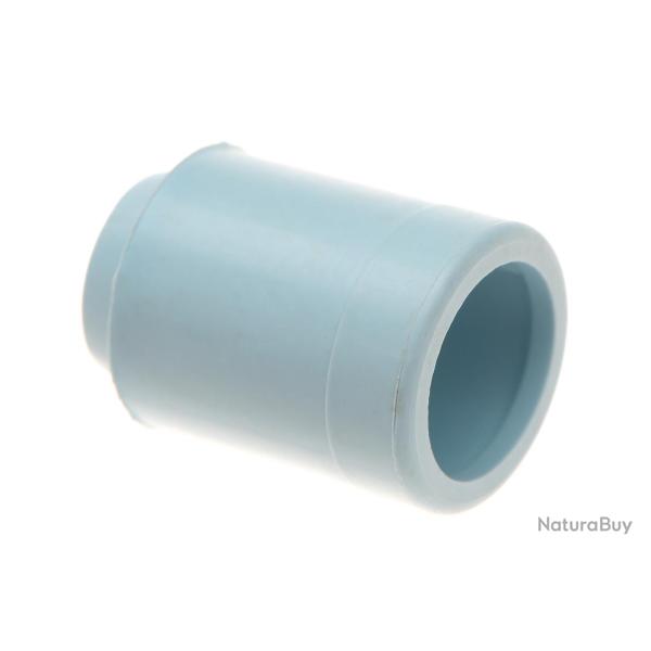 Maple Leaf Hot Shot Hop Up Rubber 70� for AEG used with GBB Inner Barrel - R�f: 10988300000