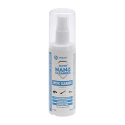 General Nano Protection Optic Cleaner 100ml - R&eacute;f: 11279800000