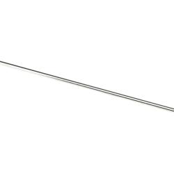 Maple Leaf 6.02 Barrel for VFC M40A3 470mm - R&eacute;f: 10736500000