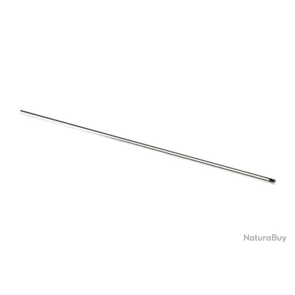 Maple Leaf 6.02 Barrel for VFC M40A3 470mm - R�f: 10736500000