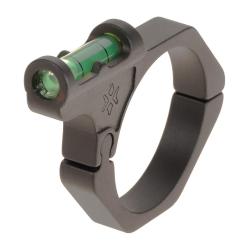 Vector Optics 34mm Offset Bubble Gen II - R&eacute;f: 12599800000