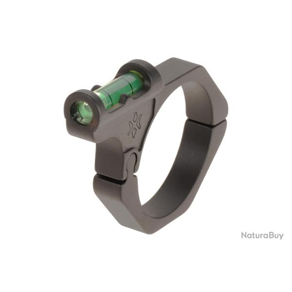 Vector Optics 34mm Offset Bubble Gen II - R�f: 12599800000