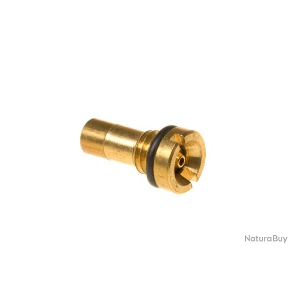 KJ Works KP-08 Part No. 77 Inhaust Valve - R�f: 10455100000