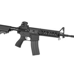 G&G CM16 Raider L Desert - R&eacute;f: 10172831000