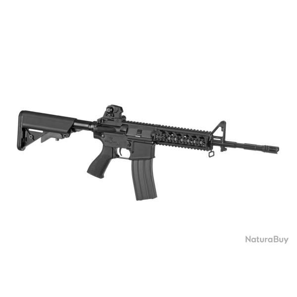 G&G CM16 Raider L Desert - R�f: 10172831000