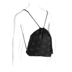 Glock Gym Bag Reflective - R&eacute;f: 11241000000