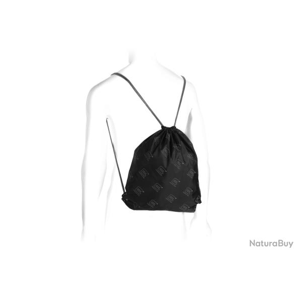 Glock Gym Bag Reflective - R�f: 11241000000