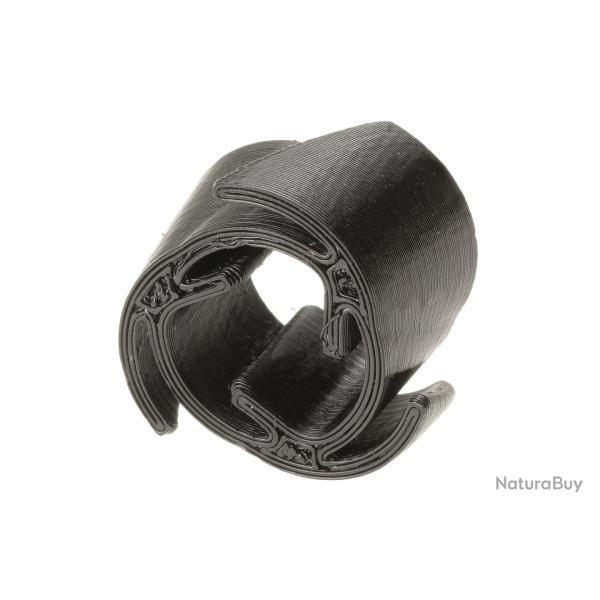 Retro Arms Damping Centering Pad 24mm - R�f: 10956400000