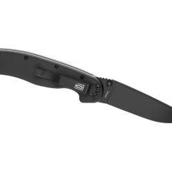 Ontario RAT I Black - R&eacute;f: 11294106000