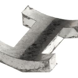 Maple Leaf I Key for WE / Marui / KJ GBB Pistols - R&eacute;f: 10744400000