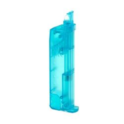 Baal Speedloader Blue - R&eacute;f: 10560700000