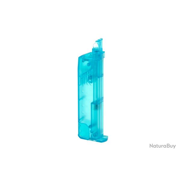 Baal Speedloader Blue - R�f: 10560700000