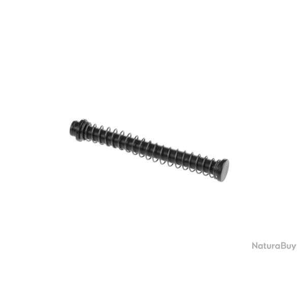 Guarder KWA19 Enhanced Recoil Guide Steel - R�f: 10286500000