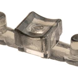 B&T AIR SPR 300 Oversized Hop Up Plate Advanced - R&eacute;f: 12620000000