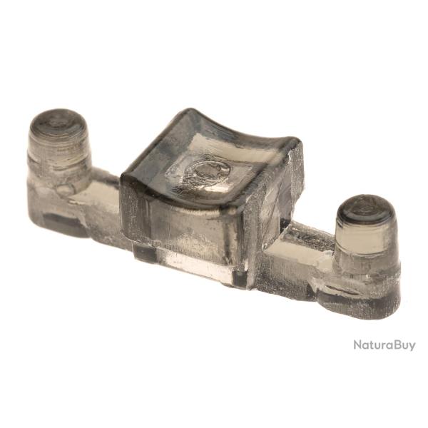 B&T AIR SPR 300 Oversized Hop Up Plate Advanced - R�f: 12620000000