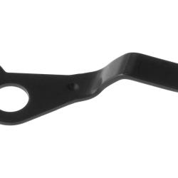 Maple Leaf VSR-10 Safety Lever - R&eacute;f: 10743500000
