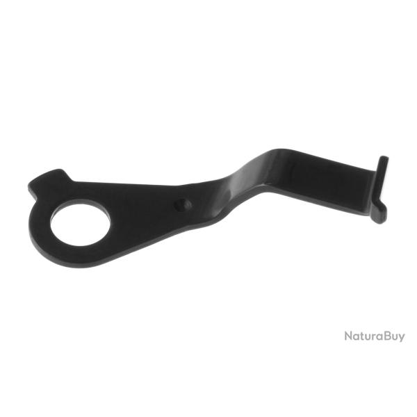 Maple Leaf VSR-10 Safety Lever - R�f: 10743500000