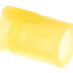 Maple Leaf MR. Hop Up Rubber 60&deg; Silicone for VSR & GBB - R&eacute;f: 11160500000