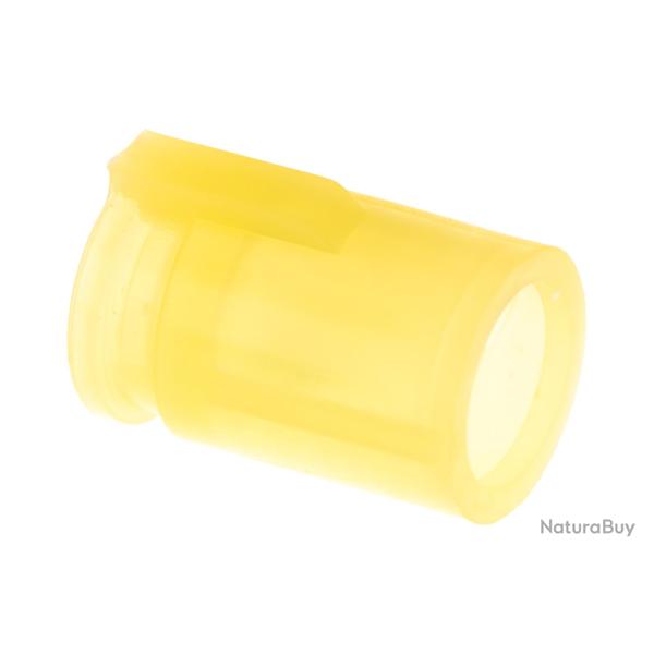 Maple Leaf MR. Hop Up Rubber 60� Silicone for VSR & GBB - R�f: 11160500000
