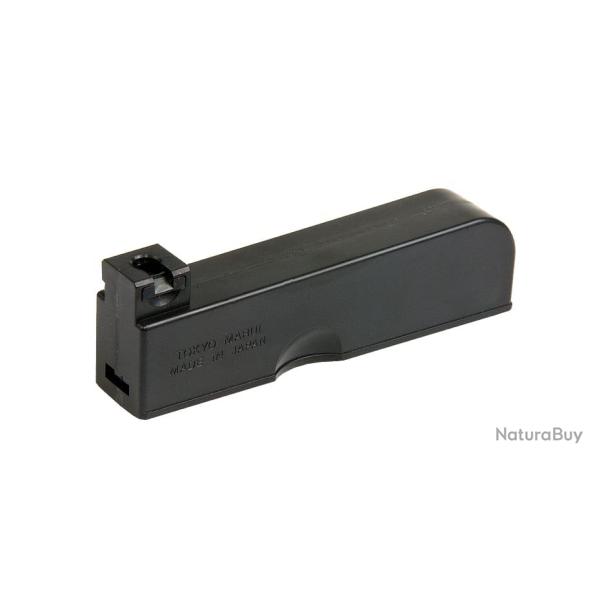 Tokyo Marui Magazine VSR-10 Sniper Rifle 30rds Black - R�f: 10102006000