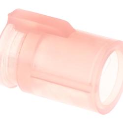 Maple Leaf MR. Hop Up Rubber 80&deg; Silicone for VSR & GBB - R&eacute;f: 11160700000