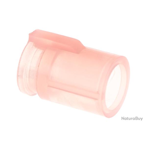 Maple Leaf MR. Hop Up Rubber 80� Silicone for VSR & GBB - R�f: 11160700000
