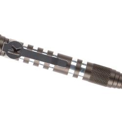 Kershaw TX Tool - R&eacute;f: 11292700000