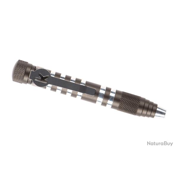 Kershaw TX Tool - R�f: 11292700000