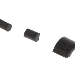 KPP R-Hop Patch 5.5mm - 85&deg; - R&eacute;f: 12121300000