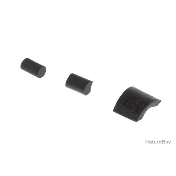 KPP R-Hop Patch 5.5mm - 85� - R�f: 12121300000