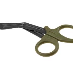 Invader Gear Trauma Shear OD - R&eacute;f: 10461122000