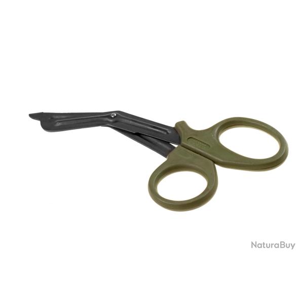 Invader Gear Trauma Shear OD - R�f: 10461122000