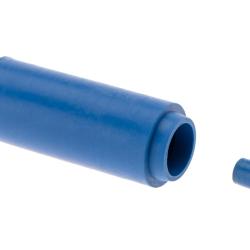 Prometheus Air Seal Hop-Up Bucking 60&deg; firm type - R&eacute;f: 12269700000