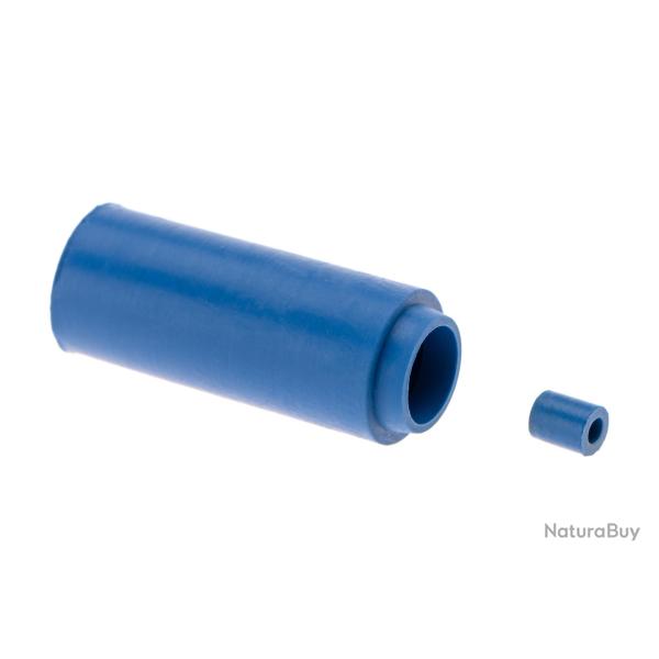 Prometheus Air Seal Hop-Up Bucking 60� firm type - R�f: 12269700000