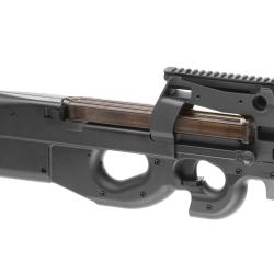 Krytac FN P90 Black - R&eacute;f: 12622806000
