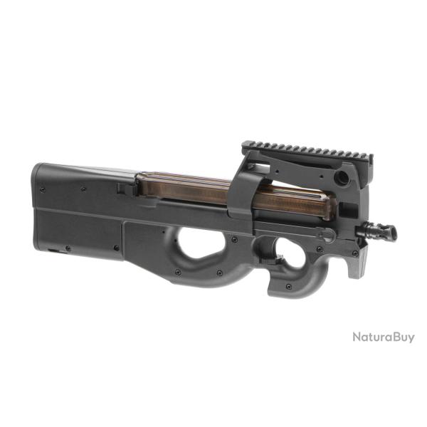 Krytac FN P90 Black - R�f: 12622806000