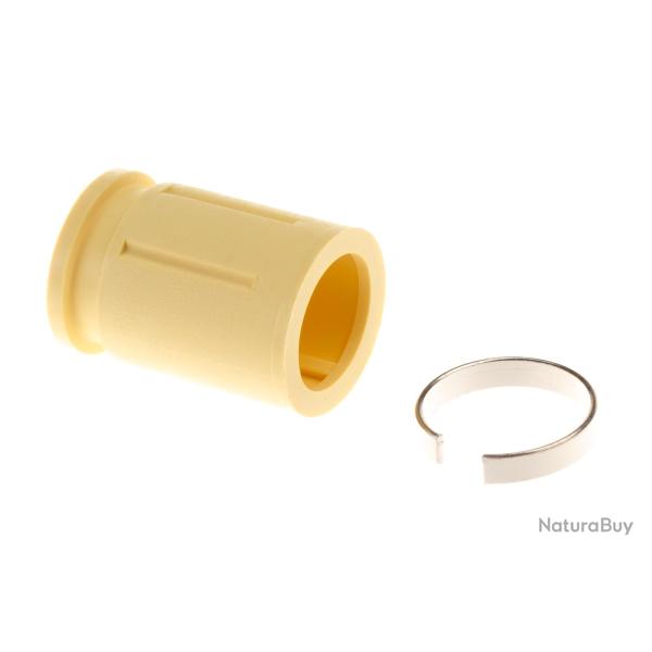 Maple Leaf Super Hop Up Rubber 60� for VSR-10 & GBB - R�f: 10871600000