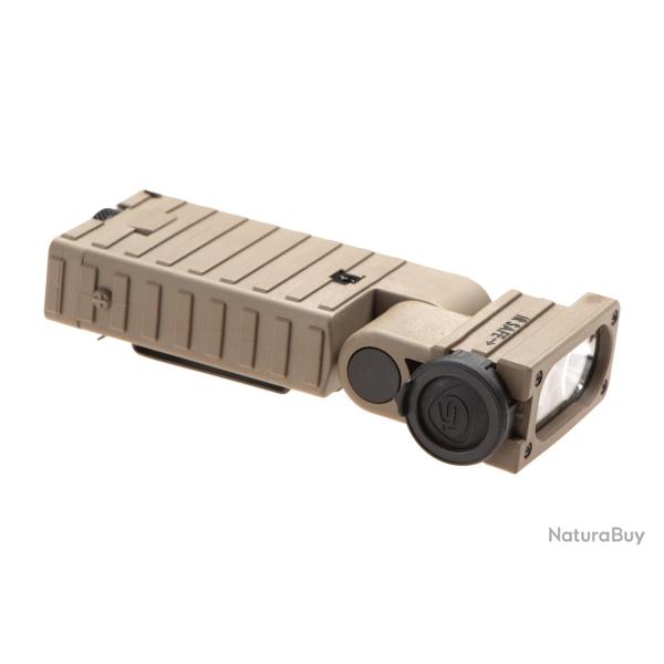 Streamlight Sidewinder Aviation Coyote - R�f: 11209830100