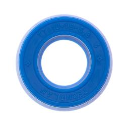 Z-Parts E-RAZ Lower Gasket - R&eacute;f: 10962500000