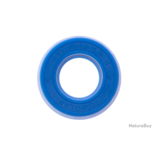 Z-Parts E-RAZ Lower Gasket - R�f: 10962500000